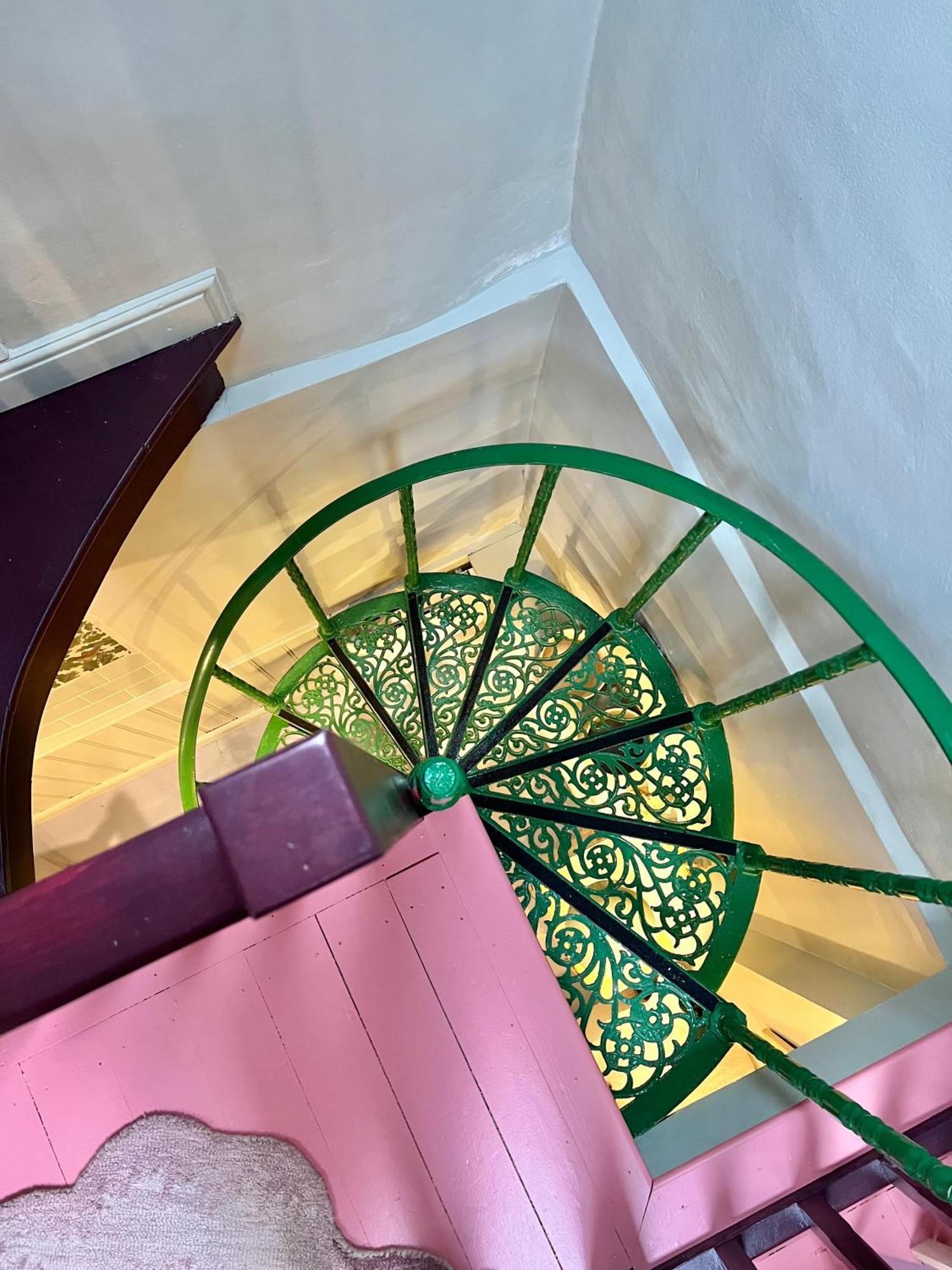 Rowan Cottage Cromford Ngoại thất bức ảnh