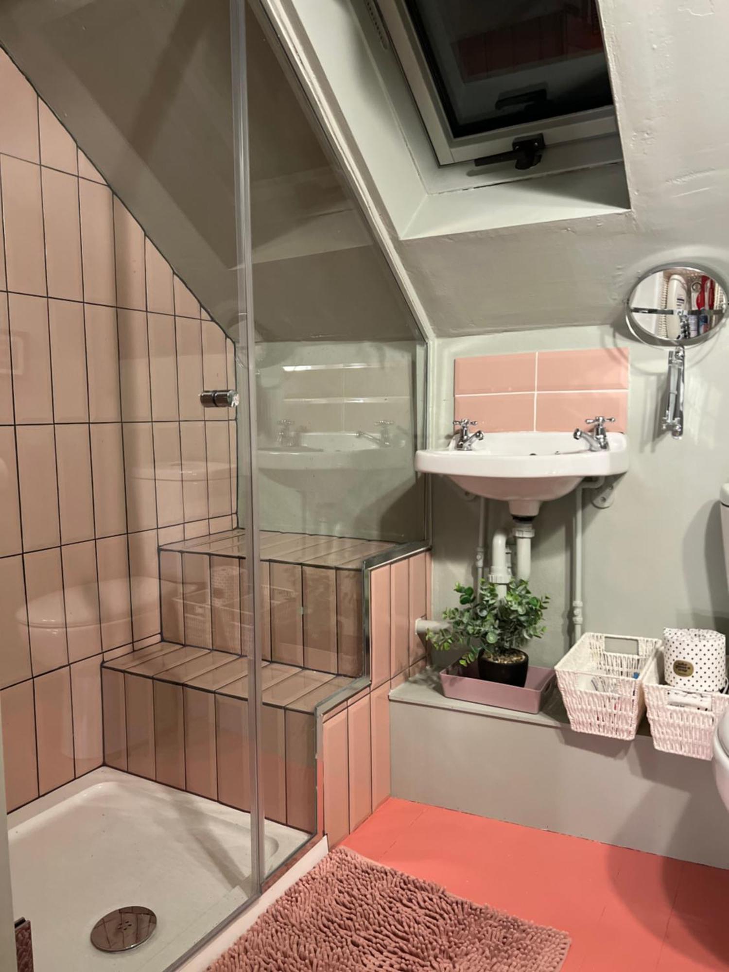Rowan Cottage Cromford Ngoại thất bức ảnh