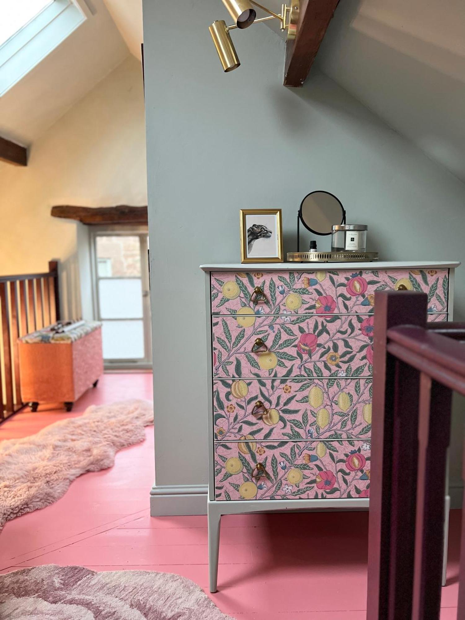 Rowan Cottage Cromford Ngoại thất bức ảnh