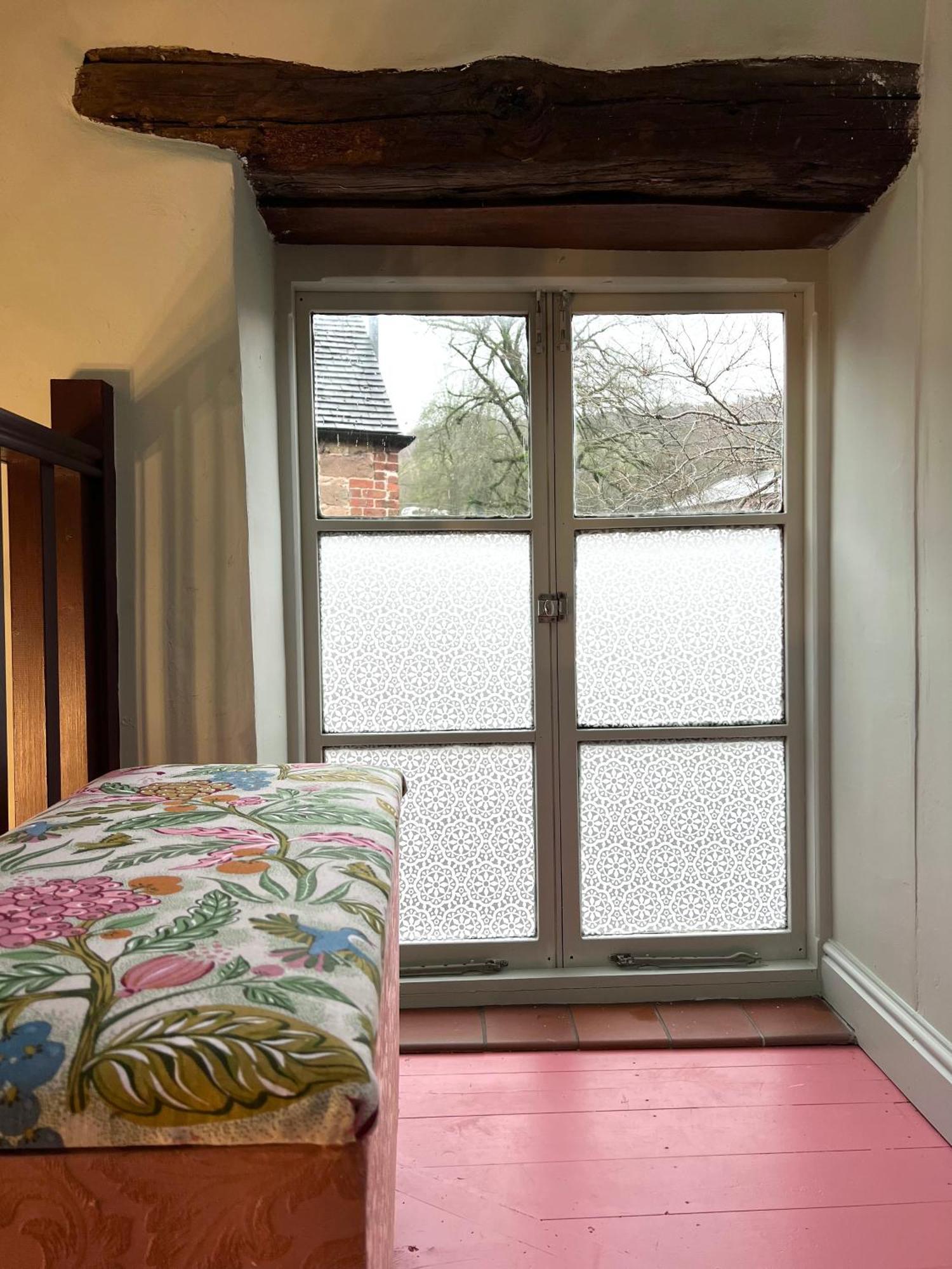 Rowan Cottage Cromford Ngoại thất bức ảnh