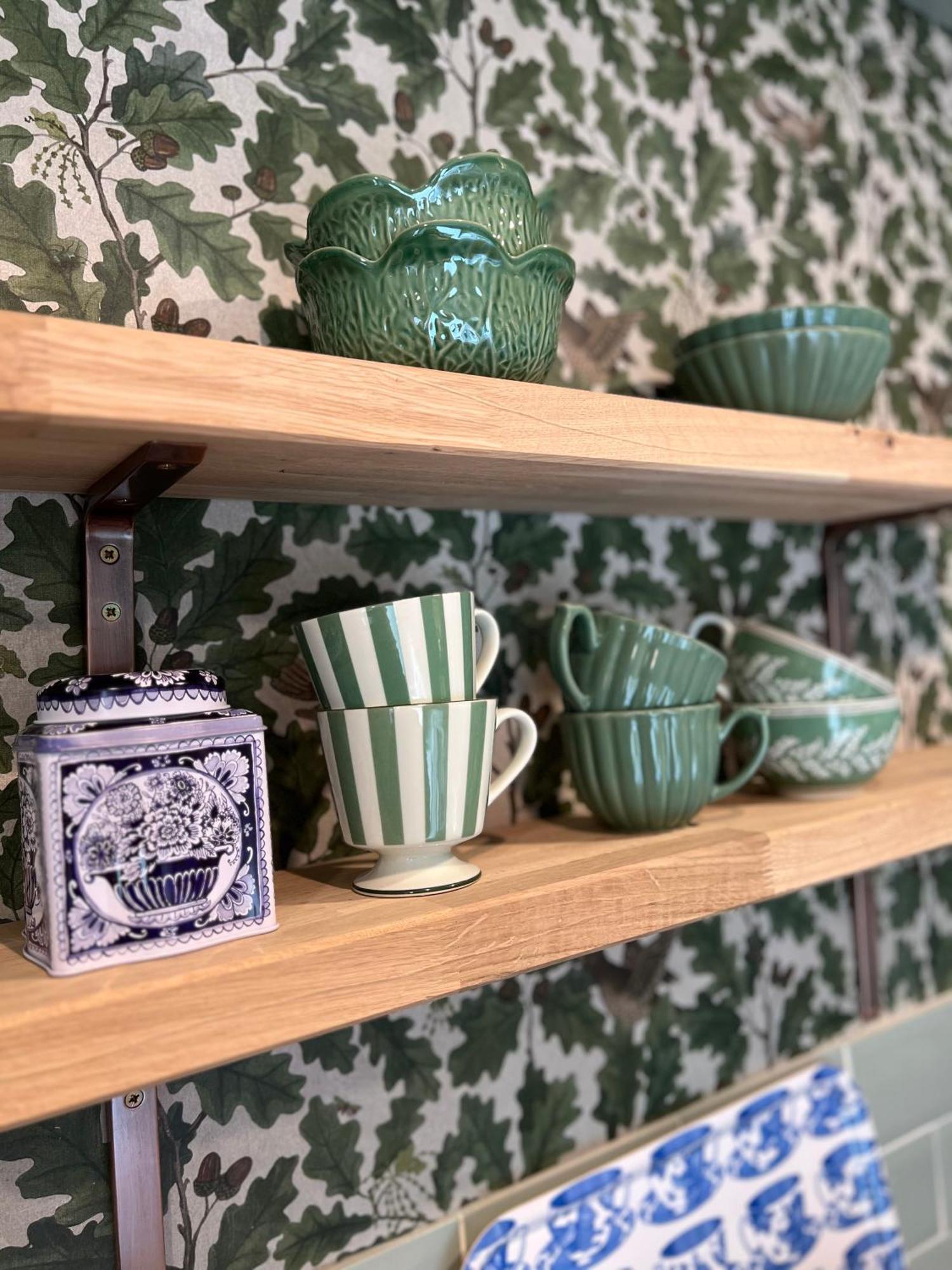 Rowan Cottage Cromford Ngoại thất bức ảnh